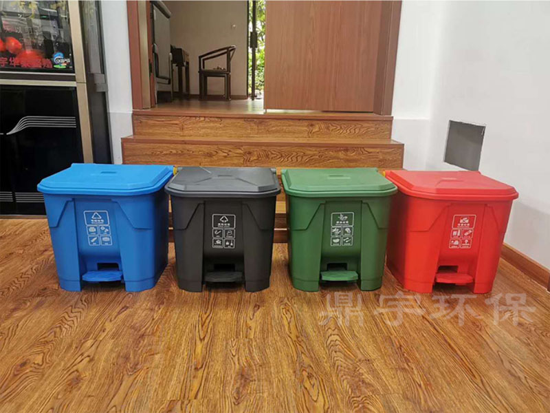 ����ͰDY-150