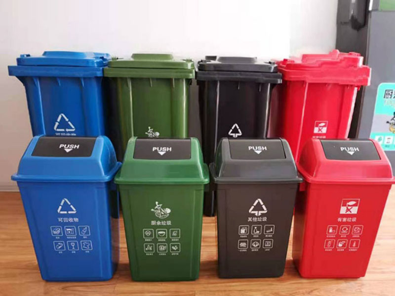 Ͱ����Ͱ������������Ͱ60L