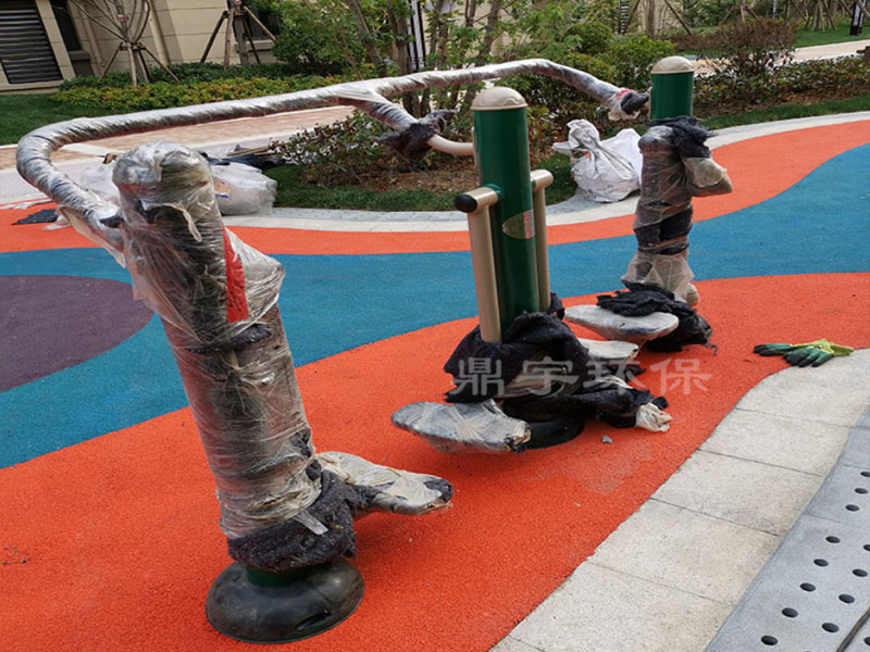 ��������̫�������CDY-JS-003