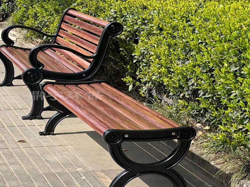 ���@��_����@�����L��Y-007