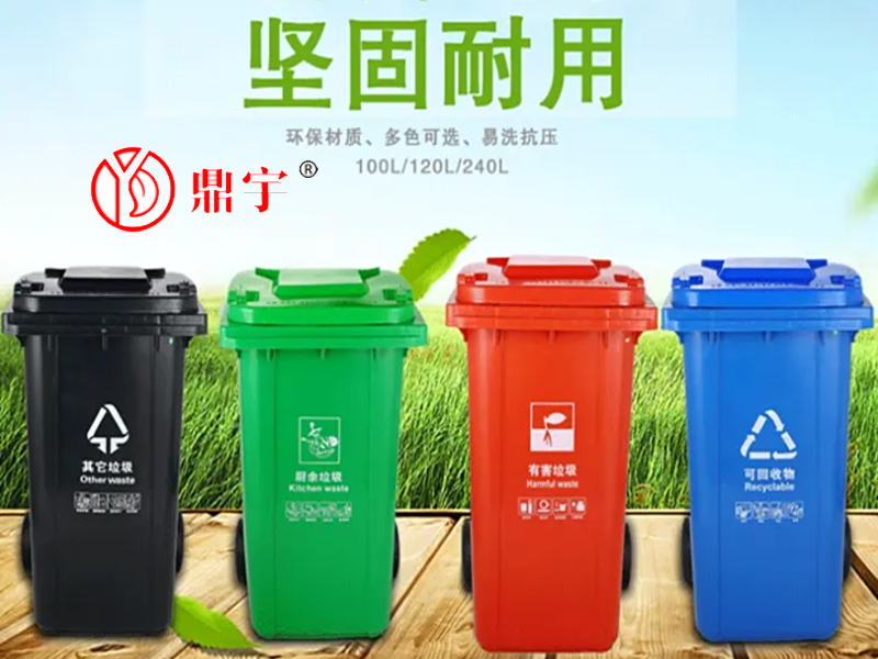 �h�l����Ͱ�S��ֱ�� �����̖���������